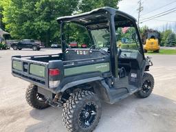 vehicle img