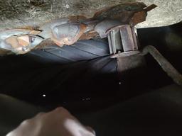 vehicle img