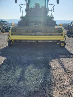 vehicle img
