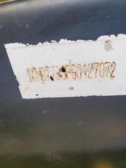 vehicle img