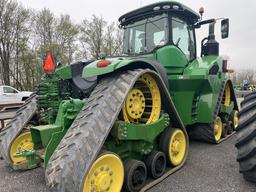 vehicle-img