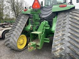 vehicle img