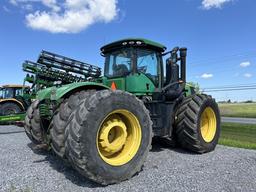 vehicle img