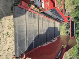vehicle img