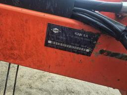 vehicle img