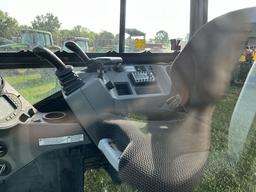 vehicle img