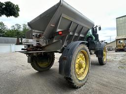 vehicle img