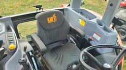 vehicle img