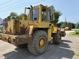 vehicle img