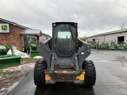 vehicle img