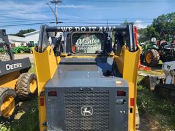 vehicle img