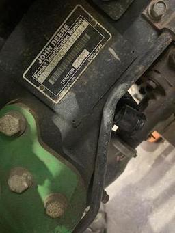 vehicle img