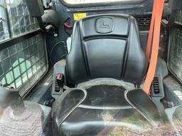 vehicle img