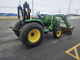 vehicle img