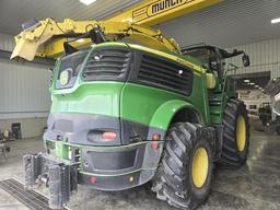 vehicle img