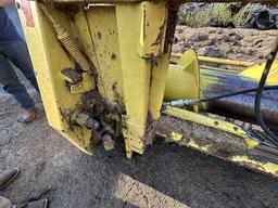 vehicle img