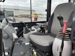 vehicle img
