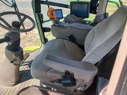 vehicle img