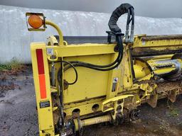 vehicle img