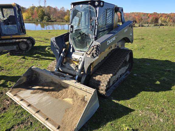 large-img
