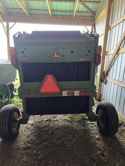 vehicle img