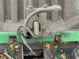 vehicle img