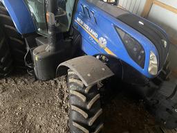 vehicle img