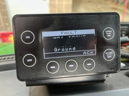 vehicle img