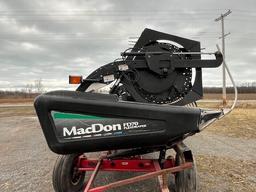 vehicle img