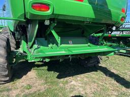 vehicle img