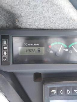 vehicle img