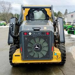 vehicle-img