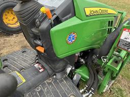 vehicle img