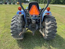 vehicle img