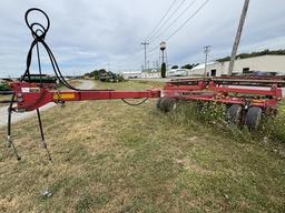 vehicle img
