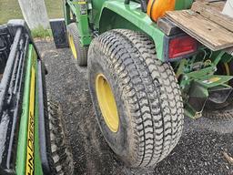 vehicle img