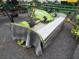 vehicle img