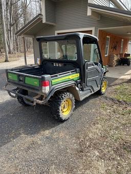 vehicle-img