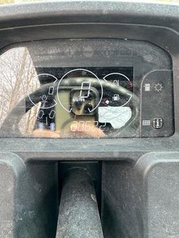 vehicle img
