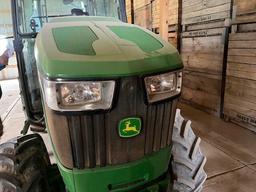 vehicle img