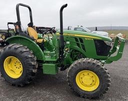 vehicle-img