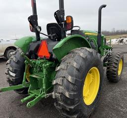 vehicle img