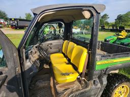 vehicle img