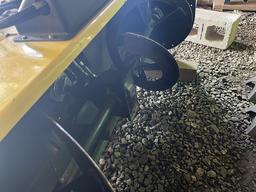 vehicle img