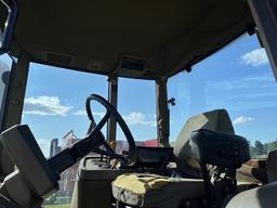 vehicle img