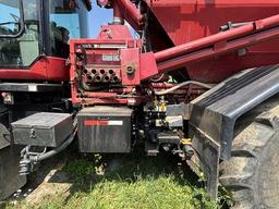 vehicle img