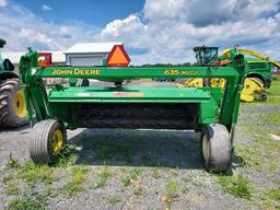 vehicle img