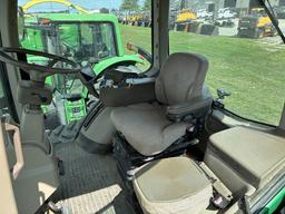 vehicle img