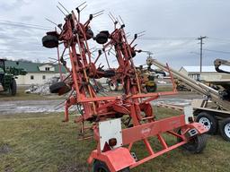 vehicle-img