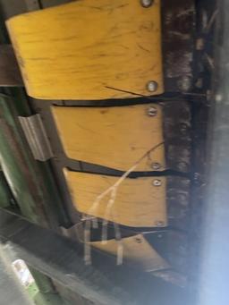 vehicle img